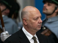 Cel mai mare partid din Bulgaria refuză propunerea de a forma un nou guvern. Ar putea avea loc noi alegeri anticipate