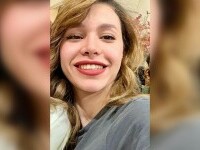 Cine era Rubina Aminian, tânăra împușcată în cap în timpul protestelor din Iran. „O fată puternică, curajoasă”