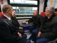 Cel mai mare angajator din Rusia, cu 700.000 de salariați, anunță datorii de 50 mld. dolari și se îndreaptă spre faliment