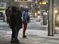 Ministrul Energiei: Mi se pare inadmisibil ca în 2026 în capitala României să fie sute de mii de oameni fără acces la căldură