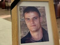 Un bărbat din Sibiu a murit într-un autobuz, fără ca nimeni să intervină. Răspunsul halucinant dat de călători