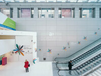 România se pregătește să intre în ”clubul economiilor dezvoltate”. Moment-cheie în evaluarea pentru OCDE