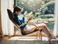 Motivul pentru care se predă limba română la Paris, Berlin și Tokyo