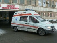 Mai multe spitale au rămas fără căldură în plină iarnă. Un institut din Capitală a amânat intervențiile chirurgicale