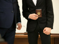 Un angajat al Ambasadei Rusiei în Cipru găsit mort în biroul său și un oligarh rus dispărut la Limassol, în aceeași zi