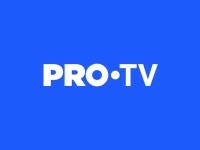 PRO TV anunță încheierea formatului La Măruță începând cu 6 februarie 2026!