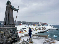 „NATO se va destrăma”. Scenariul care anunță ruptura definitivă a Alianței. Diplomații UE confirmă în privat