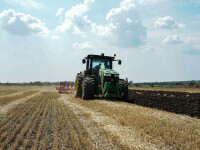 Industria agricolă din România critică acordul UE–Mercosur: A fost negociat pentru o Europă care nu mai există