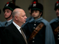 După ce a aderat la zona Euro, Bulgaria se află într-un impas politic. S-ar putea îndrepta către noi alegeri anticipate