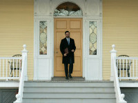 Primarul socialist din New York s-a mutat în „casa bântuită”. Zohran Mamdani a descoperit problema: „n-are bideu”