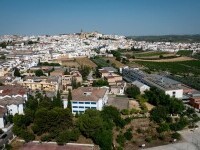 Destinația turistică neașteptată care a devenit cea mai populară în Europa. Topul celor mai vizitate locuri