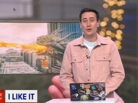 Noile telefoane din 2026 vin cu tehnologie avansată, dar și cu prețuri mai mari. Detalii la iLikeIT