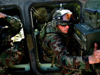 NYT: Posibilă crimă de război făcută de Armata SUA în noul ei război. Tactica interzisă pe care americanii ar fi folosit-o