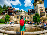 Vouchere de vacanță în 2026: ce s-a schimbat și ce trebuie să știi. Condiții, reguli și noutăți importante