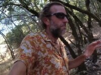 Un turist care a vizitat 100 de țări a mărturisit unde nu s-ar mai întoarce niciodată: „E plicitisor și lipsit de viață”