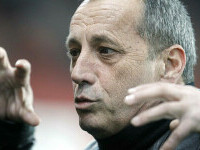 FOTO O periculoasă grupare mafiotă este suspectă pentru asasinarea fostului patron al lui Adrian Mutu