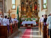 Și Arhiepiscopia Romano-Catolică reacționează la proiectul pentru legalizarea prostituției. ”Plăcere venerică”