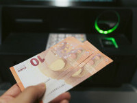 Problemele cu care s-a confruntat Bulgaria timp de două săptămâni de la trecerea în zona euro. Ce blocaje provizorii au fost