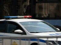 Autoritățile ruse au arestat mai mulți medici după moartea a nouă nou născuți în primele două săptămâni din an