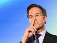 Mark Rutte, declarație surprinzătoare despre Nicolae Ceaușescu: „Am crezut că va conduce România pentru totdeauna”