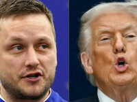 Groenlanda, mesaj ferm pentru Casa Albă: „Alegem Danemarca, alegem NATO”. Trump nu renunță la amenințări