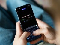 O nouă funcție ChatGPT îți poate pune un diagnostic pe baza analizelor. Modelul, folosit de sute de milioane de utilizatori