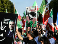 Un film excepțional despre tragediile din Iran, disponibil în România. Are 36 de premii, regizorul a fugit de frică din țară