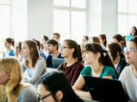 Mesajul transmis de UBB, referitor majorarea taxelor de admitere şi şcolarizare: „Studenţii actuali nu vor fi afectaţi”