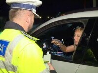 Sancțiuni mai dure pentru amenzile de circulație neplătite. Șoferii rămân fără permis dacă nu le achită în 90 de zile