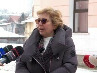Reacția mamei al cărei copil de 4 ani a fost găsit pe stradă, în frig, după ce l-a lăsat la grădiniță. Explicația directoarei
