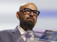 Primăria Sectorului 5 a decis o măsură de sprijin. Proprietarii din blocul afectat de explozia din 2025 scapă de taxe