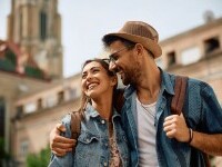 Destinația nr. 1 din lume pentru stare de bine. Turiștii își doresc să se mute în acest loc. Top „destinații ale dopaminei”