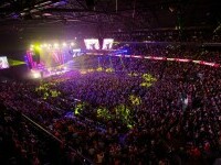 Unul dintre cele mai mari orașe din România anunță o măsură inedită: ”Nu plănuim să avem concerte de manele”