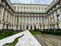 Val de ironii și critici pe pagina de Facebook a MAI, după ce versurile dintr-o poezie a lui Eminescu au fost citate greşit