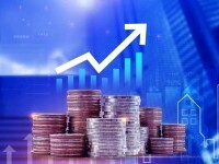 Acord de liber schimb cu efecte masive. Țările UE vor avea acces la o piață de aproximativ 25 % din populația lumii