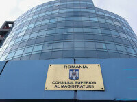 Reacția CSM după discuțiile despre reforma Justiției: Comitetul de la Guvern este netransparent și fără temei legal clar