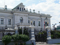 Moscova expulzează un diplomat al Marii Britanii şi ameninţă cu represalii. Ultimatumul puterii ruse