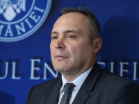 Președinte de asociație din energie, atac dur: România subvenționează companiile, nu omul. Compensația unui grec sărac