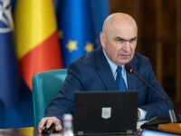 CAB respinge suspendarea comitetului pentru reforma justiției creat de Ilie Bolojan. CSM critică existența grupului de lucru