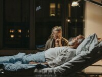 Schimbările climatice lovesc direct în sănătatea românilor. „Avem o creștere de 10-15% a deceselor cauzate de stresul termic”