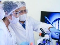 Otzi, omul gheţurilor, era purtătorul unei tulpini cancerigene. Descoperirea răstoarnă toate ipotezele anterioare