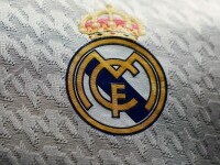 NEWS ALERT Ce surpriză: antrenorul îi spune ”DA” lui Real Madrid și e gata să semneze!