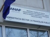 Liste publice cu românii datori la stat: proiect de lege pentru afișarea restanțierilor online