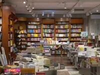 TikTok rescrie preferințele de lectură. Un cititor a comandat cărți în valoare de 82.000 de lei