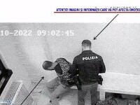 roman torturat verona