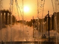 Schimbările climatice lovesc direct în sănătatea românilor. „Avem o creștere de 10-15% a deceselor cauzate de stresul termic”