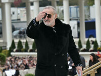 Gigi Becali, un nou derapaj! Fotbalistul discriminat la FCSB pe criterii religioase: „I-am spus”