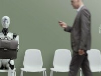 Joburi pe care inteligența artificială nu le poate înlocui în 2026