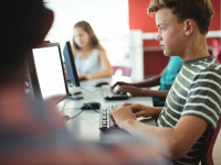 (P) Cursuri de inteligență artificială pentru copii: Competențele care vor decide viitorul