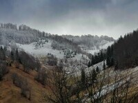 Peștera Dâmbovicioara, frumusețea ascunsă din Argeș - legende. Ghid complet pentru cei care ajung în Piatra Craiului